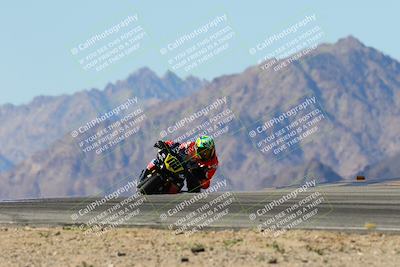 media/Apr-06-2024-CVMA (Sat) [[e845d64083]]/Race 13 Amateur Supersport Open (Holeshot Race)/